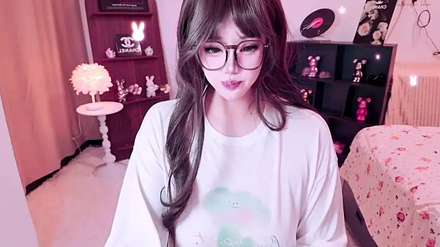 Echo_CoCo - 上空30分钟