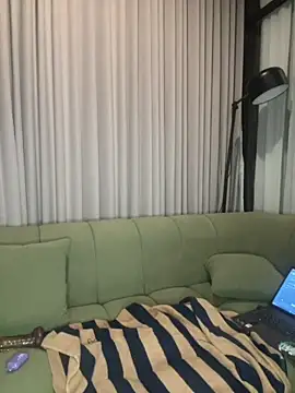 Baadievino - analsextape