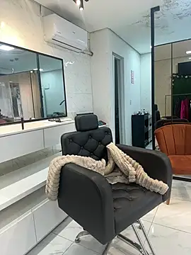 Myafontenelle - show my pussy/ mostrar a BCT