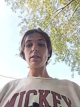Wild_Witch - Fuck pussy or send 3 videos to LT