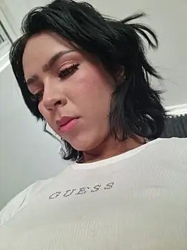Pretty_Kitty_San - Fuck dildo 🍆 OPEN LEGS 🥵 fuck deep