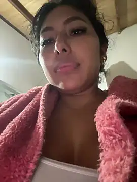 Emmyjhonson07