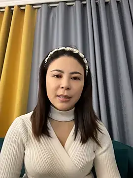 YaoYao8888 - 脱掉内衣直播2分钟