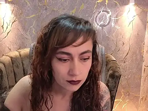 Alejandra_sandoval_a - striptease + naked