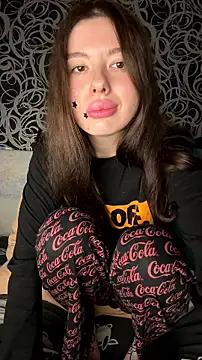 Kimi_Ass - Slap my ass