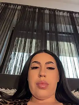Andrestarr - Good morning ❤️