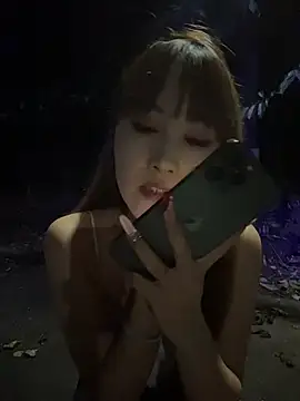 MS-520 - 性感舞蹈➕高配扯内裤