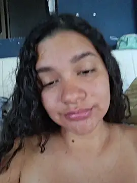 Blerstefan1 - Hi good morning