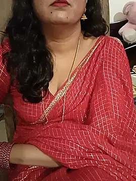 Urmila_kannada_telugu - Full nude in 25 minutes lush contr