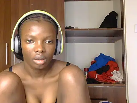 Nasty_princcess - fuck my pink pussy
