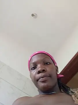 Sweet_zara01 - Finger in pussy for daddy💯