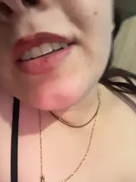 Elymely - Squirt
