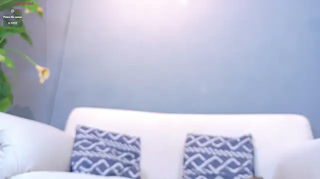 sofiaa_ebony