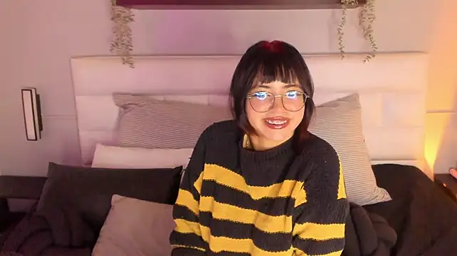 Nikoru_sp - SPIT MY PUSSY💦