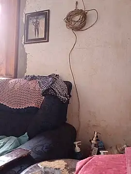 Bela14 - Sentando no dildo 5 minu