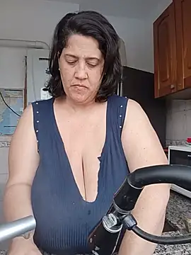 Sole_Love - Play nipples
