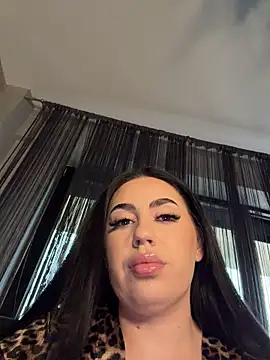 Andrestarr - Good morning ❤️