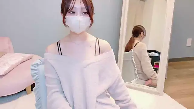 Mia-nya-jp - えちえちめーたー💕