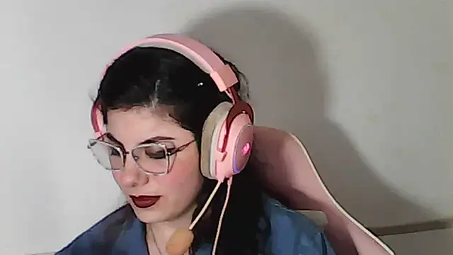 Owly_bloom - probar el pug master race