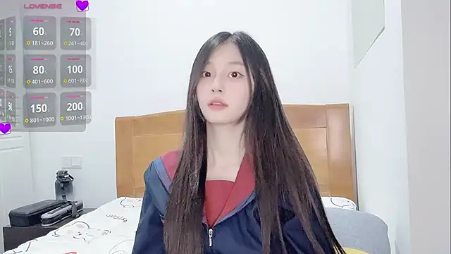 Lris-Beauty - 哥哥们早日加入王子，我们一起大嗨一场呀~