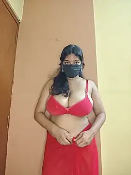 Vanika2000