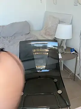 Lara_Bergmann - 1 sex clip/lt
