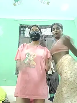 Queen_queen