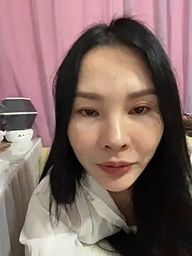 Lilinana2 - 喜欢我赞助我买小粉，爱你 I like you, so I'll sponsor