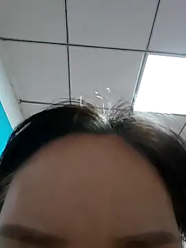 Sevengirl