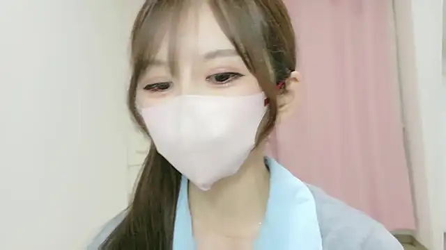Ranchan__ - 下から脱ぐね🥺