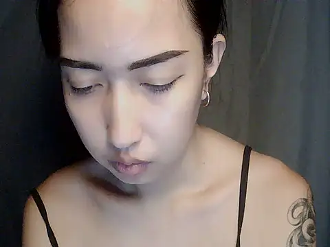 XXnaughty_08XX - 5000