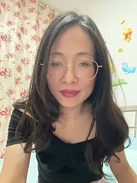 TangTang0530
