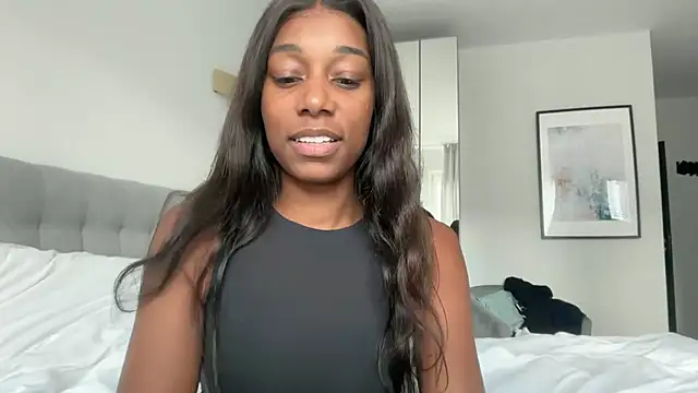 Smileybabe - Lush control 5min (last tipper)