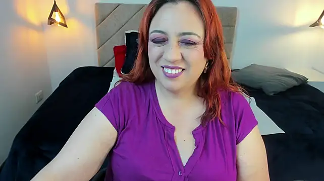 Victoria_Adamns - CONTROL LUSH X2 MIN+SHOW MY BIG BOOBS🥵