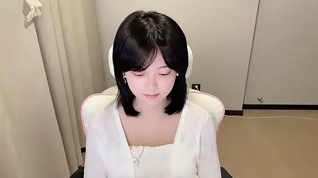 max688