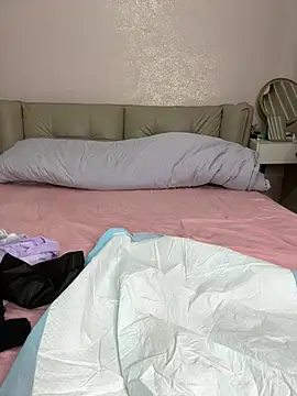 Xiaoyou1003 - 喷了