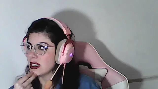 Owly_bloom - probar el pug master race