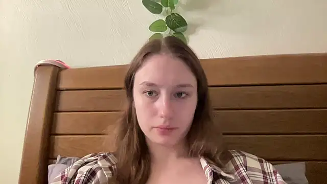 NicolePax - For my sweet and wonderful birthday!