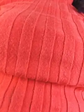 Julietajackson_1 - multisquirt+ 1 min control 😈💦💦