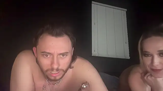 WhiteMamba6910 - CUMSHOT (I BUST FAT NUTS)