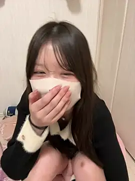 Miu-miu_oo