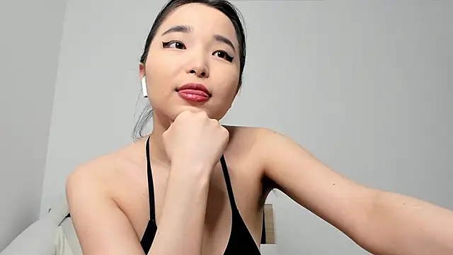 Soyun_Mia - ♥♥♥Strip♥♥♥