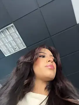 MystiqueXXX - HI SWEET ZIA! 💖