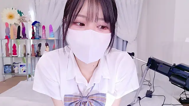 Hana-08787- - 玉パンどあっぷ