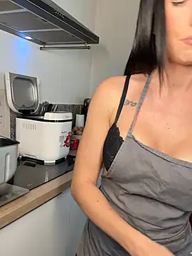 Lola_tentatiion - 2 MINI VIDÉOS HOT LT 🎁😈