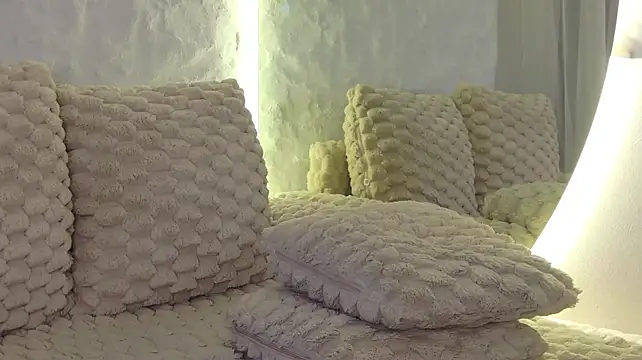 Moniqque - Naughty video for the last tipper