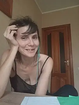 Francenia_lolis