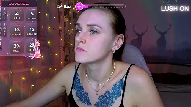 Bella__Swoon - 💖 I want to undress and masturbate 💖