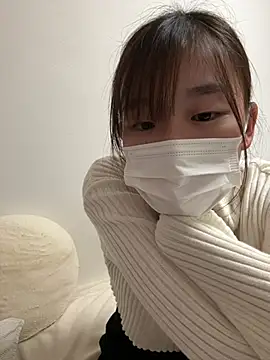 -Rinka- - 上の服脱ぐ