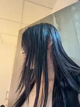 ArieliciousXXX - HI PRINCESS ARIEL 😍😇